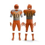 American Football