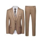 Formal Wear Men