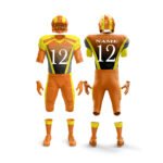 American Football