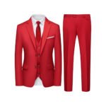 Formal Wear Men
