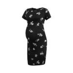 Maternity Wear