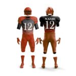 American Football