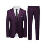 Formal Wear Men
