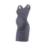 Maternity Wear