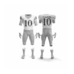 American Football
