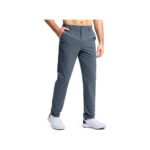 Simple Pants