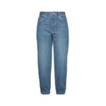 Denim Pants