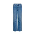 Denim Pants