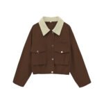 Utility Jacket