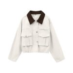Utility Jacket
