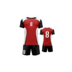 Volleyball Uniform