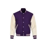 Varsity Jackets