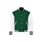 Varsity Jackets