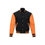 Varsity Jackets