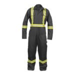 Welding Suits