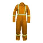 Welding Suits