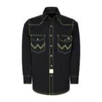 Welding Shirts