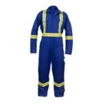 Welding Suits