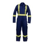 Welding Suits