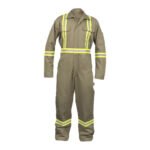 Welding Suits