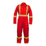 Welding Suits