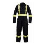 Welding Suits