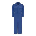 Welding Suits