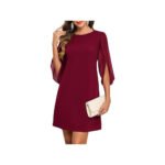 Formal Wear Women