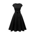 Formal Wear Women