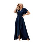 Formal Wear Women